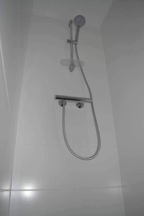 Bed And Breakfast Drachten Luaran gambar