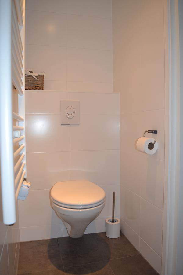 Bed And Breakfast Drachten Luaran gambar